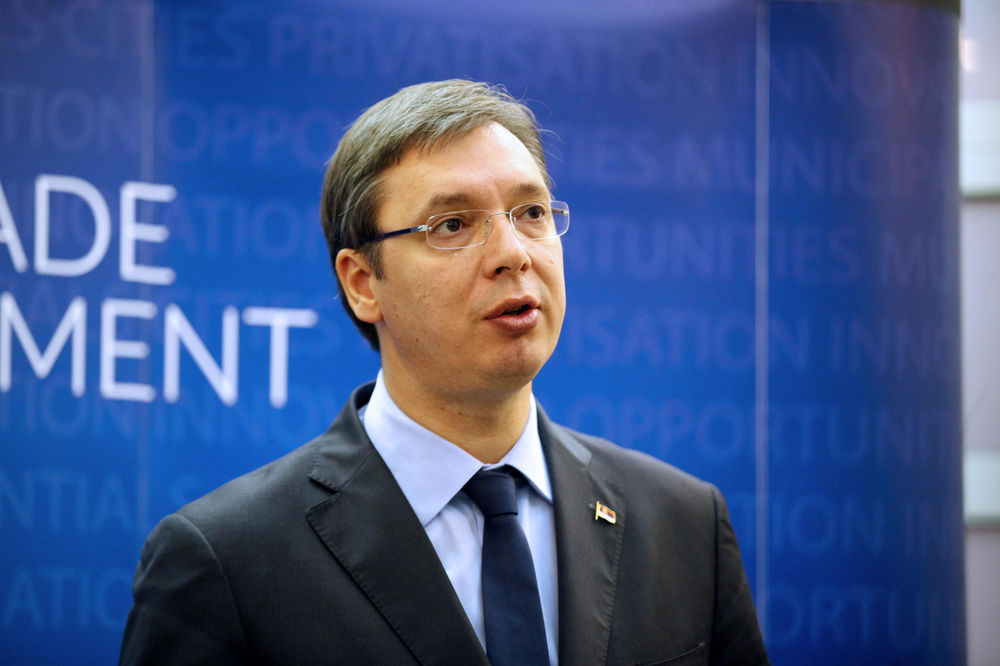 Vučić prelomio: Neće biti izbora bar 6 meseci! Evo i zašto!