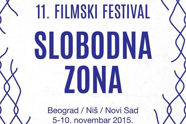 Počinje Slobodna Zona: Olja Bećković izabrala je ove filmove za publiku!