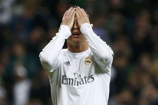 PSŽ okrenuo leđa Kristijanu Ronaldu: Parižani dovode drugu zvezdu Real Madrida! (FOTO)