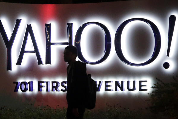 Najveći hakerski napad u istoriji: Ukradene informacije od 500 miliona korisnika Yahoo-a!