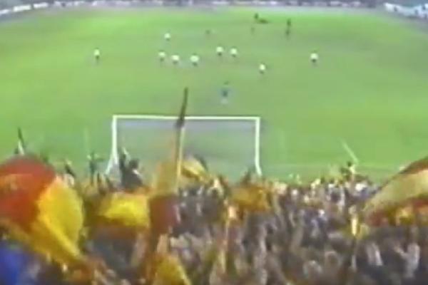 SKANDAL! Fudbaleri Malte tvrde da su na meču sa Špancima bili drogirani! (FOTO) (VIDEO)
