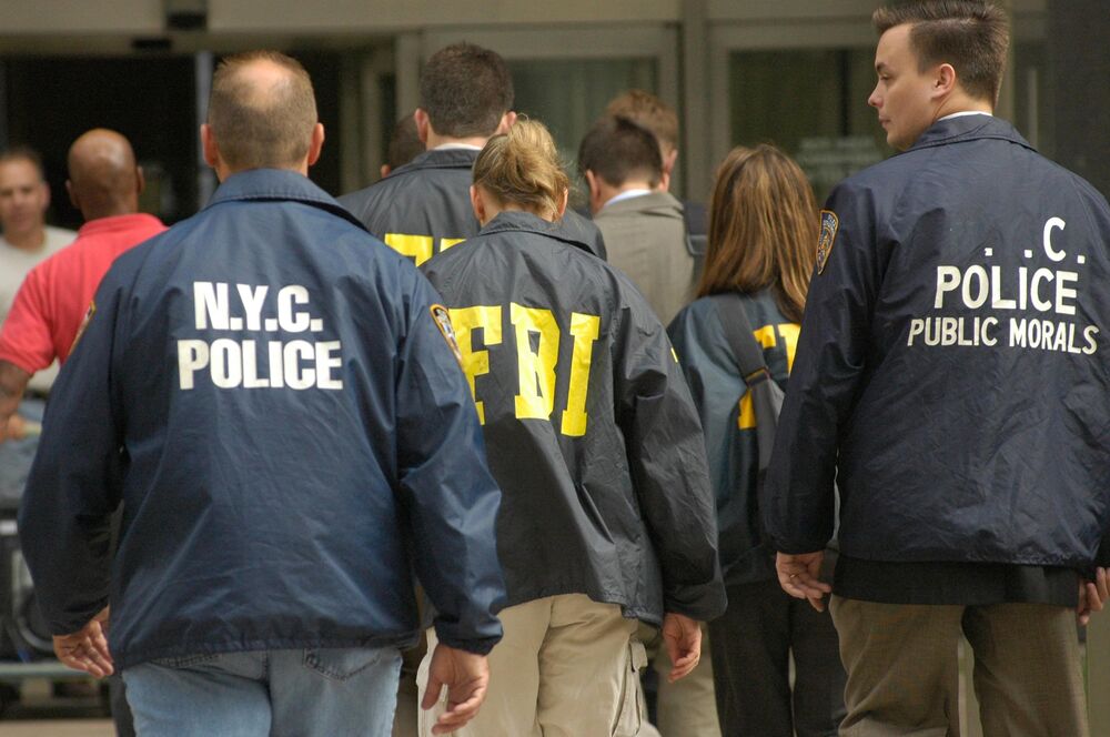 FBI agent deli 10 korisnih saveta