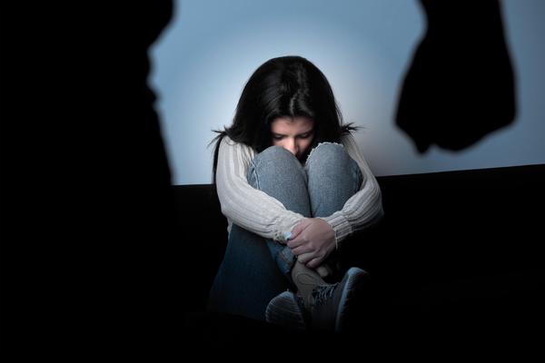 HOROR U BEOGRADU: Štićenica doma (13) prijavila da ju je silovao četrnaestogodišnjak!