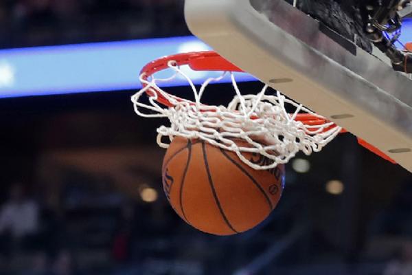 Zašto je odluka FIBA da otkaže sva takmičenja dobra vest za naše juniore?