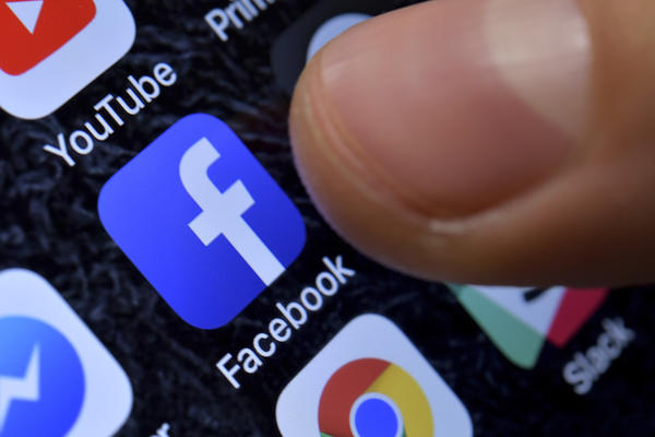 NAKON DVE GODINE TESTIRANJA: Stigla nova opcija na Fejsbuku i Instagramu!