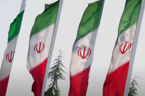 NASTAVLJENI RAZGOVORI: Novi korak ka dogovoru sa Iranom