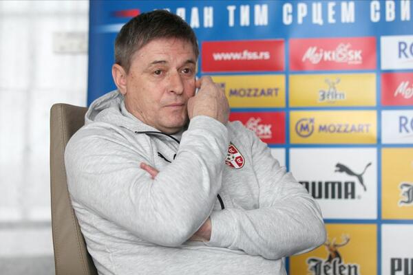 PIKSI U PROBLEMU PRED AZERBEJDŽAN: Još dva igrača napustila tim, odbrana zabrinjava!
