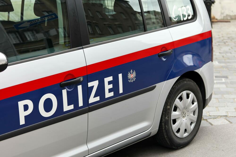 DEČAKA (12) DRŽALA U TRANSPORTERU ZA PSE, MUČILA GA I IZGLADNJIVALA: Majka iz pakla zaprepastila policiju Austrije