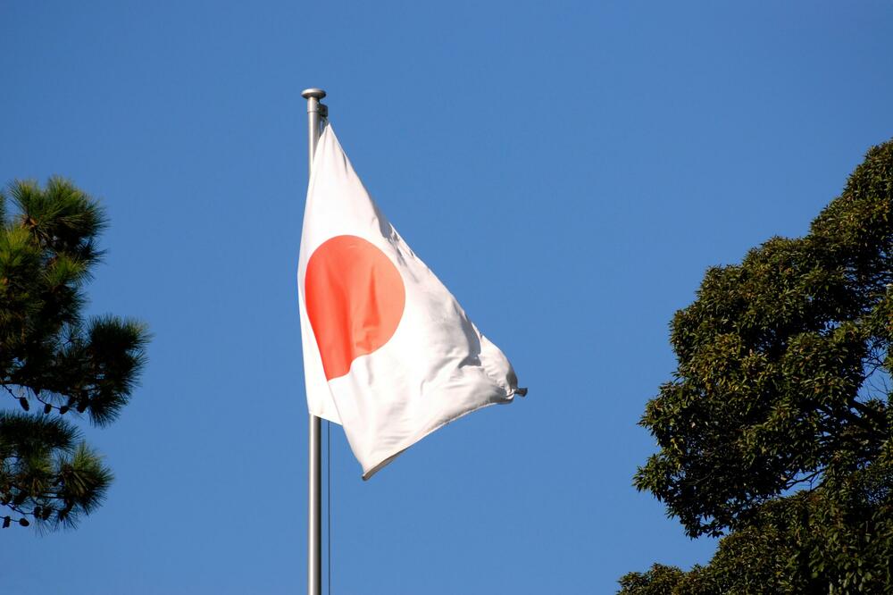 SVI ČEKAJU OLIMPIJSKE IGRE, SEM JAVNOSTI U JAPANU! Protive se njihovom održavanju iz JEDNOG RAZLOGA