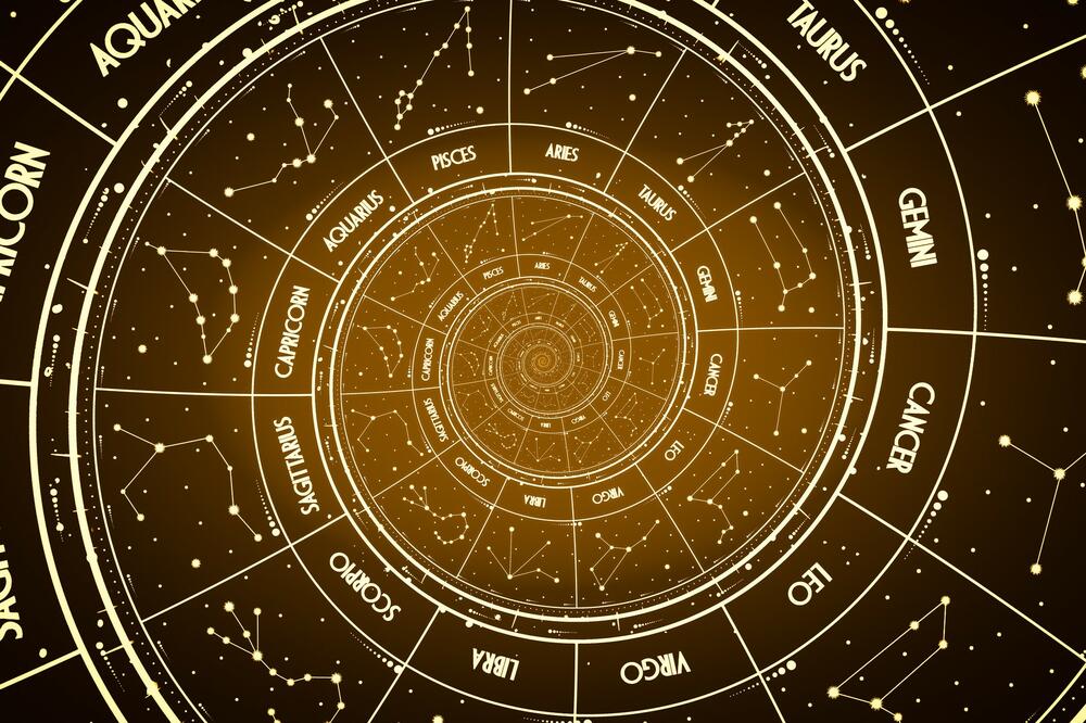 NJIH JE NEMOGUĆE PREVARITI: Tri horoskopska znaka koja će znati kada ih LAŽETE
