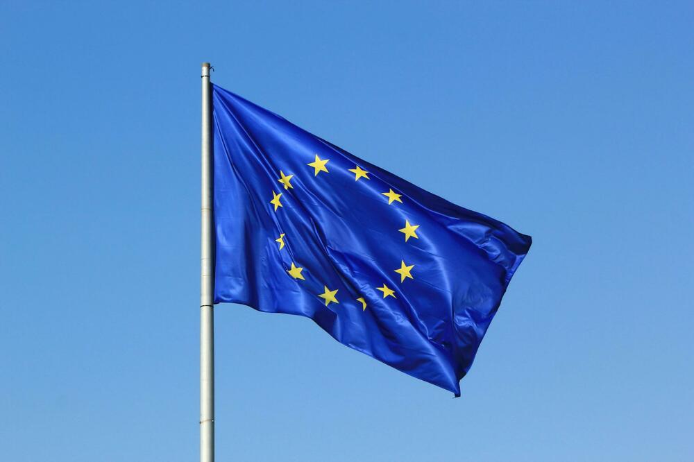 EU pozvala sve političke aktere u Crnoj Gori na smirivanje tenzija