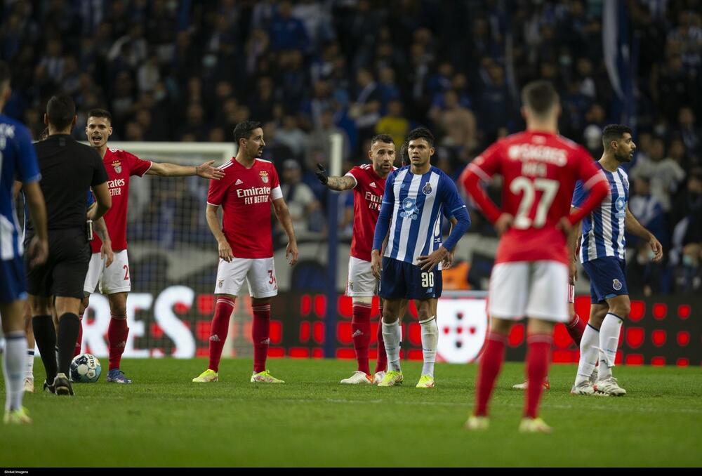 FK Porto
