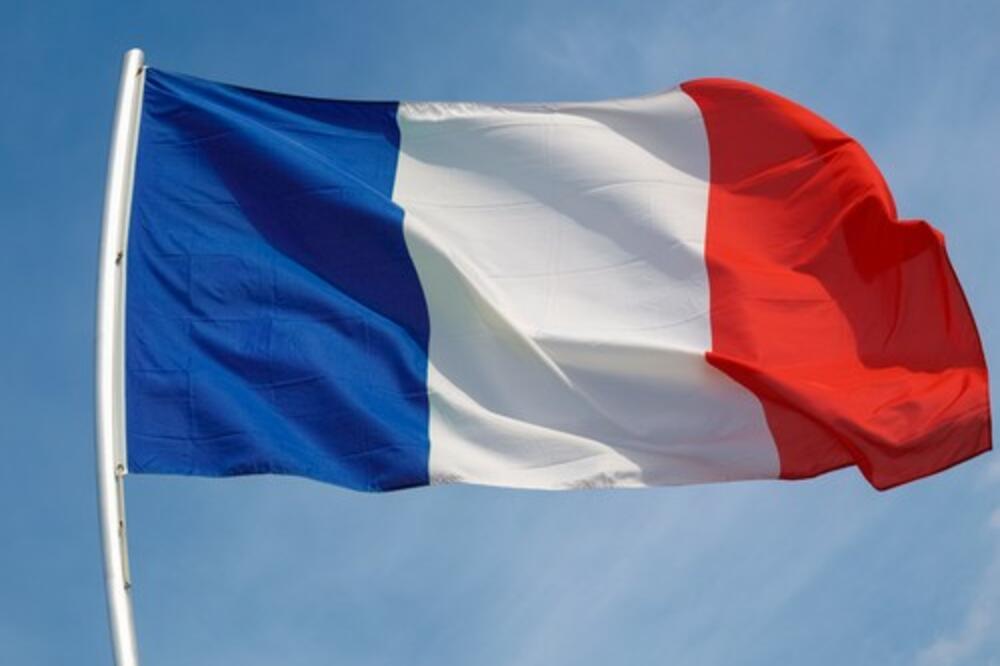 OVAKO NIKADA NIJE BILO: Katastrofa zadesila Francusku!