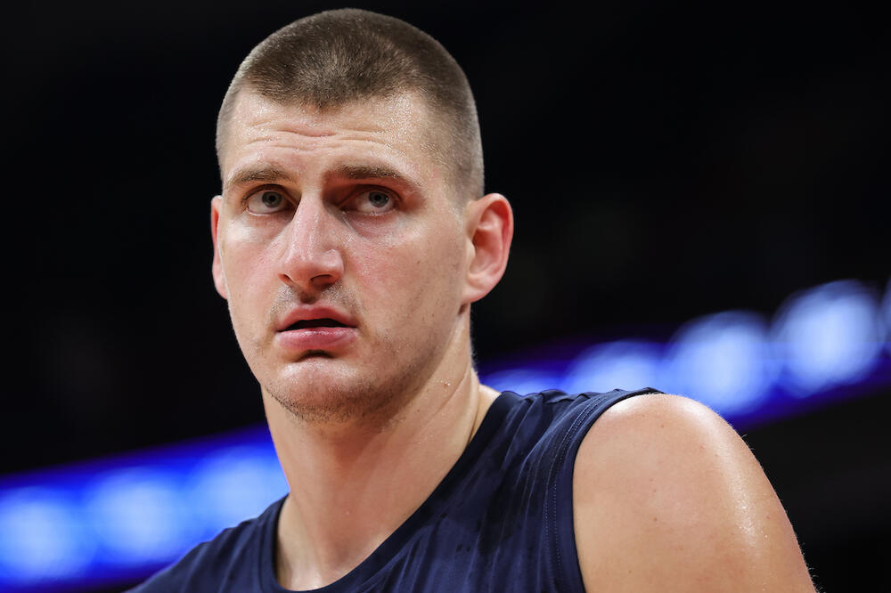 POZNATO JE 100 NAJBOLJIH KOŠARKAŠA U NBA LIGI: Tu je Bogdanović, ali gde je Nikola Jokić!?