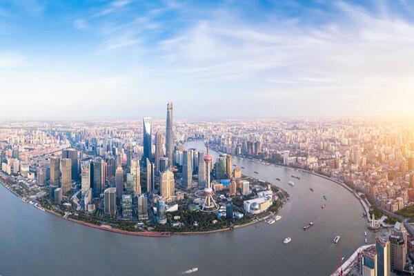 Kina priprema nove mere za dodatno privlačenje stranih investicija