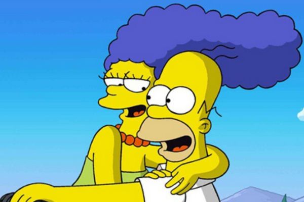 Razvodi se najpoznatiji svetski par: 10 razloga zbog kojih je Mardž posle 27 godina ostavila Homera