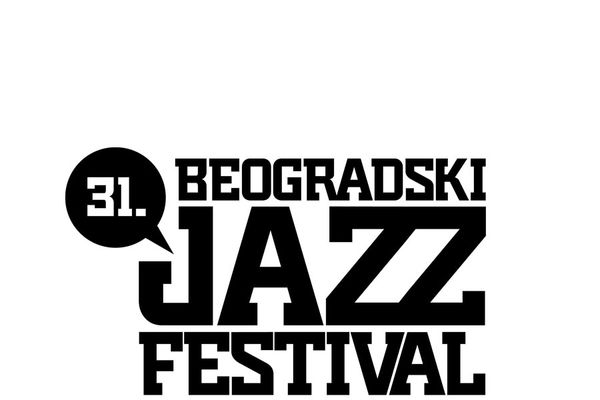 Najbolji provod u Beogradu! Večeras počinje Džez festival!