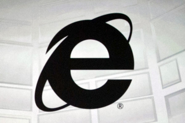 Kako da se otarasite Internet Explorera? Ne baš tako lako! (VIDEO)