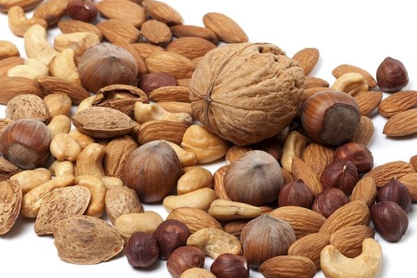 Da li znate zašto je tako važno jesti orahe? Nakon ovog ješćete ih svaki dan! (FOTO)