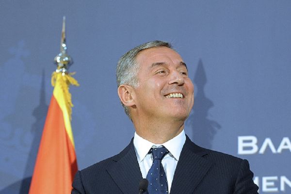 Bratski nož u leđa: Crna Gora će glasati za prijem Kosova u UNESKO!