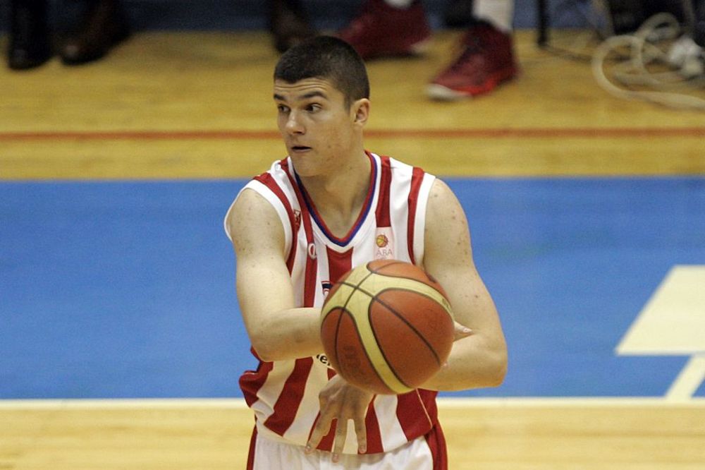 Zvezda osula paljbu po legendi jugoslovenske košarke: Zoran Savić je običan mešetar!
