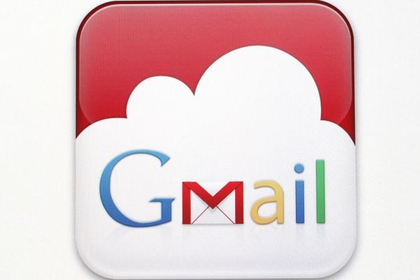 Vaš Gmail automatski odgovara na mejlove umesto vas!