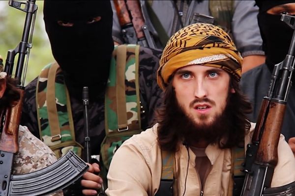 Objavljuju rat celom svetu: Džihadisti najavljuju nove napade u Francuskoj! (VIDEO)