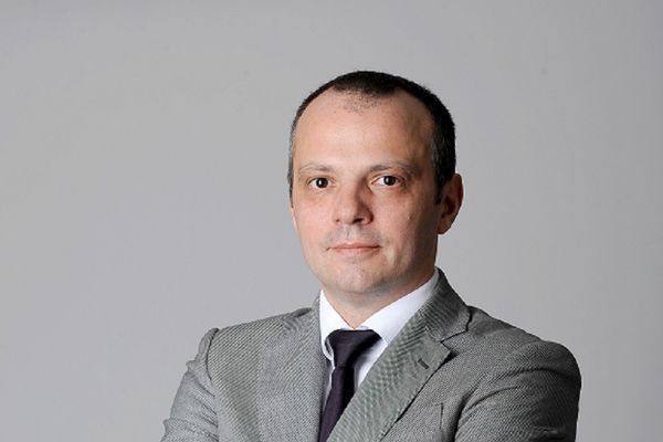 Prikupljanje dokaza protiv vlasnika Farmakoma: Aleksandar Rodić iznosi saznanja protiv Bogićevića!