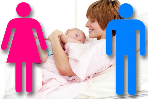 Da li će vam beba biti muško ili žensko? Ovo su najpoznatija srpska narodna verovanja (FOTO)