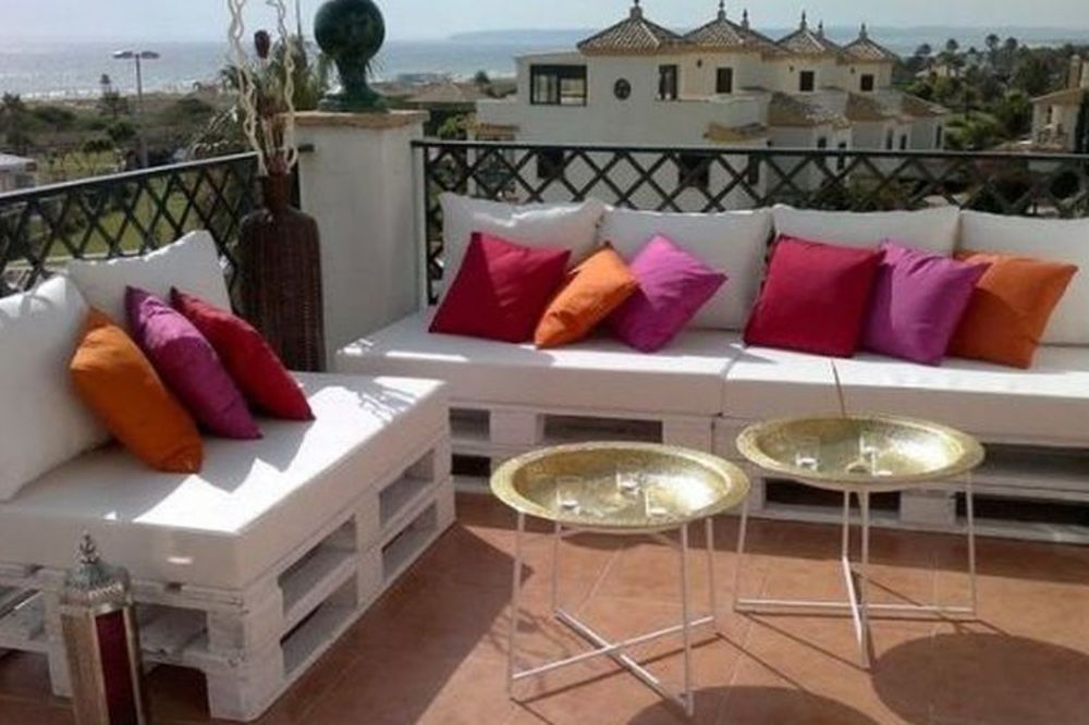 Jeftine i predivne sofe koje će oduševiti sve vaše goste! (FOTO)