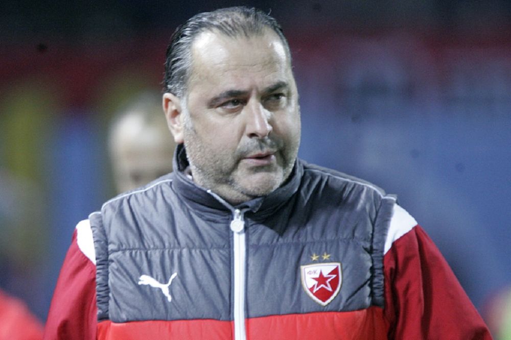 Miodrag Božović: Mogao je i Partizan da pobedi!
