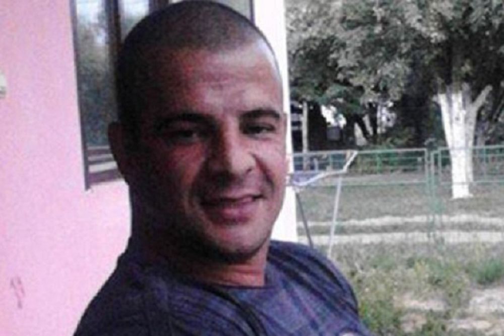 Deportovan u Srbiju: Osumnjičeni za ubistvo pevačice uskoro će biti ispitan! (FOTO)