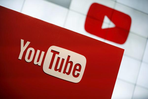 Nema više varanja: YouTube uveo PornHub opciju! (VIDEO)