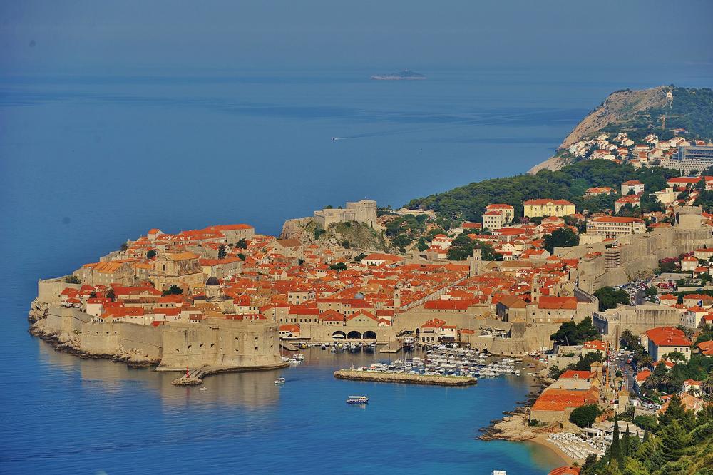 Hrvati prodaju tri ostrva, evo koliko košta to zadovoljstvo!