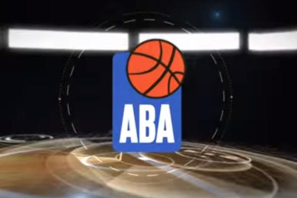 ABA liga ostala bez dva učesnika od kojih je jedan tu od nastanka!