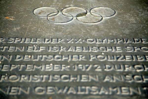 Nije samo sportska slava ono što se pamti: Najkrvavije tragedije u istoriji Olimpijskih igara! (FOTO) (VIDEO)