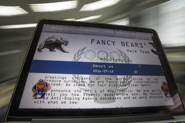 Ruski hakeri nastavljaju da pletu: 11 osvajača medalja iz Rija koristilo doping! (FOTO)
