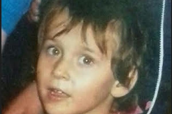 Uspešno okončana potraga! Pronađen nestali dečak (8) kog je tražila cela Srbija! (FOTO)