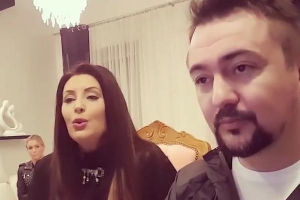 Najpametniji čovek srpske estrade: Gaga, Rada, Kokić i Visković se utrkuju koja će pre do njega, a shvatićete i zašto!