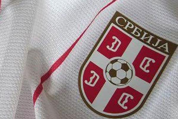 SAMO DA NE BUDE KAO RIŠAIRO: Prvi tamnoputi fudbaler će zaigrati za Srbiju! (FOTO)