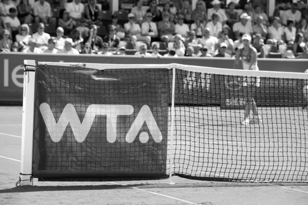 VELIKA TRAGEDIJA: Usred finala WTA turnira teniserki preminuo otac na tribinama! (FOTO)