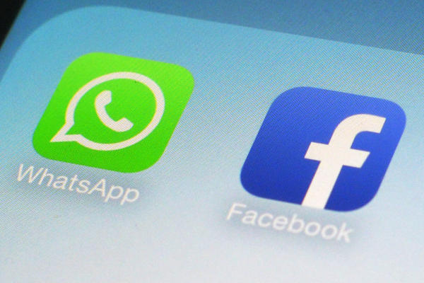 LOŠE VESTI ZA KORISNIKE! Fejsbuk Mesindžer i WhatsApp počinju da naplaćuju svoje usluge?!