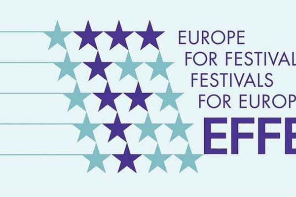 22 festivala iz Srbije dobila evropsku etiketu za kvalitet!