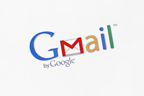 UPOZORENJE! Ne koristite Gmail dok ne promenite OVU opciju u podešavanjima