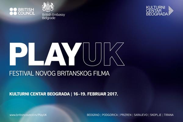 4 dana, 6 gradova, 10 premijera: Festival savremenog britanskog filma! (VIDEO)
