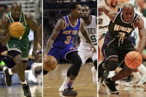 10 najgorih NBA igrača koji su postigli 50+ poena na jednoj utakmici! (VIDEO)