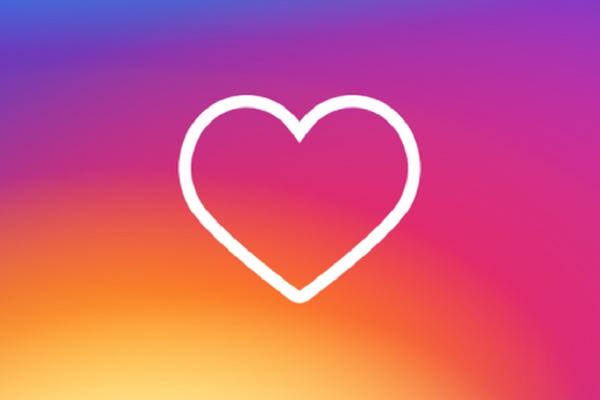 Novi Instagram update oduševio milione korisnika!