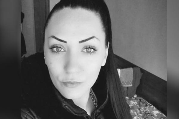 TUGA DO NEBA: Irena koju je ubio bahati vozač u Rumuniji, bila je u TREĆEM MESECU TRUDNOĆE!