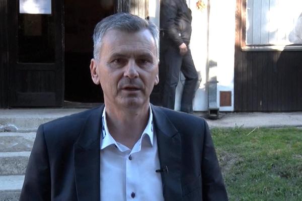 Stamatović: Demokratija je kad Olja Bećković ima emisiju na RTS! (FOTO)