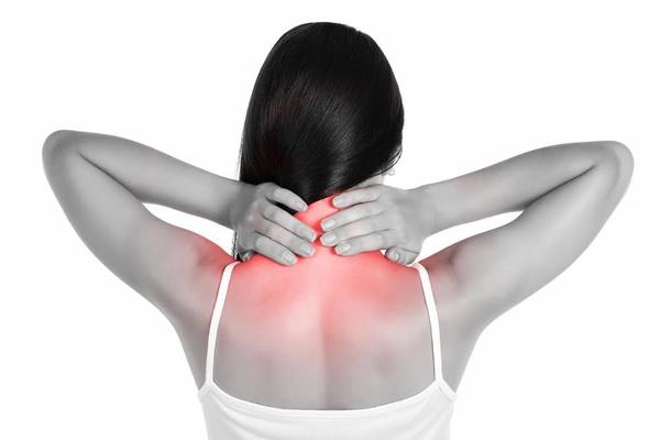KIROPRAKTIČARI PREPORUČUJU: Specijalni steznici sa magnetima protiv bolova u leđima